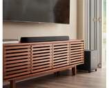 BARRASONIDO POLK MAGNIFI MAX AX