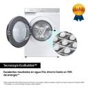 LVD. SAMSUNG WW90T936DSH 9K 1600R BCA ATD QDRIVE