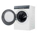 LVD. HAIER HW100BD14387US 10K 1400R ABT ATD