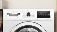 LVD. BOSCH WAN28200ES 8K 1400R DSP BCO