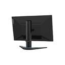 MONITOR LENOVO 24,5%%%quot; G2520 FHD 165HZ HDMI GAMING