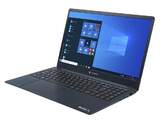 PORTATIL DYNABOOK C50G109 i5/ 8/512GB SSD/ 15,6%%%quot;