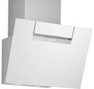 CAMP. BOSCH DWK67FN20 738m3h 60CM CRISTAL BCO