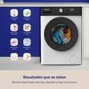 LVD. ARTICA AL71200AFB 7K 1200 BCO