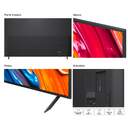 TV LG 86%%%quot; 86QNED82A6B UHD QNED ALFA7 WEOS25