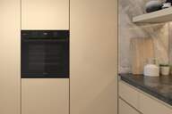 HORNO WHIRLPOOL OMSR58RU1SB 71L PIROL DSP NEGRO