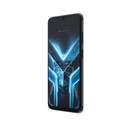 SMARTPHONE CUBOT X70 12/256 6,5%%%quot; TECH BLACK