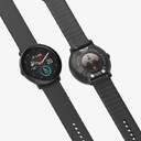 SMARTWATCH POLAR IGNITE 3 NEGRO S-L
