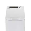 LVD. HOOVER THOSQ275D3S CS 7K 1200R  