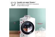 LVD.SEC. LG F4DR7511AGW 11/6K 1400R ATD BCA