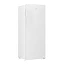 FRI. BEKO RSSA290M41WN 151x59,5 1P BCO