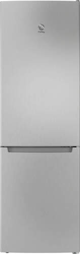 Frigor&iacute;fico Combi Balay 3KFE551MI