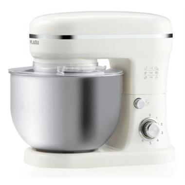Robot de cocina Flama 1461FL