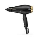 SECADOR BABYLISS 6704E 2000W AC 100KM/H