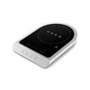 HORNILLO SMEG PIC01WHMEU INDUCCION 2100W 1F 22CM