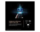 TV SAMSUNG 75%%%quot; TQ75QN90F UHD NEOQLED SMARTTV 165HZ