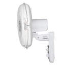 VENTILADOR MURAL ORBEGOZO WF0139 40CM 45W 14757