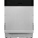 LVJ. AEG FSB34707Z 14C AIRDRY 3%%%#170;B C INTEGR