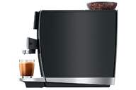 CAFET. JURA GIGA 10 DIAMOND BLACK SUPERAUTOM 15478