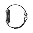 SMART BAND KSIX VITALIS NEGRO