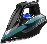 Plancha Cecotec 6060 Ultra