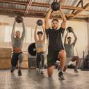 CLIMATIZADOR EVAP. U.BLUE TULUM 7090 90L 10000M3/H