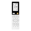 ACON.SPLIT HAIER FLEXIS PLUS 50 A  /A    BLANCO