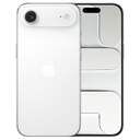 SMARTPHONE APPLE IPHONE AIR 256 6,5%%%quot; CLOUD WHITE
