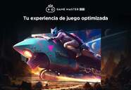 TV TCL 85%%%quot; 85C655 UHD QLED GOOGLETV ONKYO SOUND