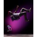 ALTAVOZ NGS WILDSWAG SPEAKER 80W BT AUT 10H