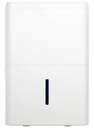 DESHUMI HAIER AG16BB1TAA 16LTS DEP.3LTS 36dB(A)