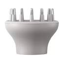 SECADOR PHILIPS BHD501/20  2100W ION DIF.THERM BCO