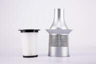 ASPI. TRINEO TESLA BGL203BRE S/BOLSA 2,5L 78DB