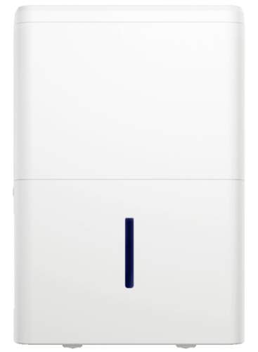 Deshumidificador Haier AG20BB1TAA