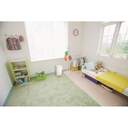 PURIFICADOR AIRE DAIKIN MC55W