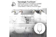 LVJ. LG DF375HVS 3%%%#186;B 6P 60CM QUADWASH