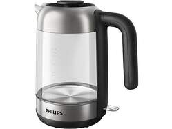 Hervidor Philips HD9339/80