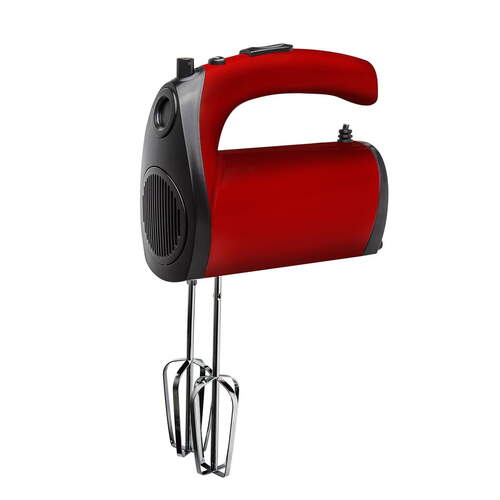 Batidora amasadora Kuken 34008