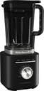 BATID. VASO KITCHENAID 5KSB2073EBM 2L NGR