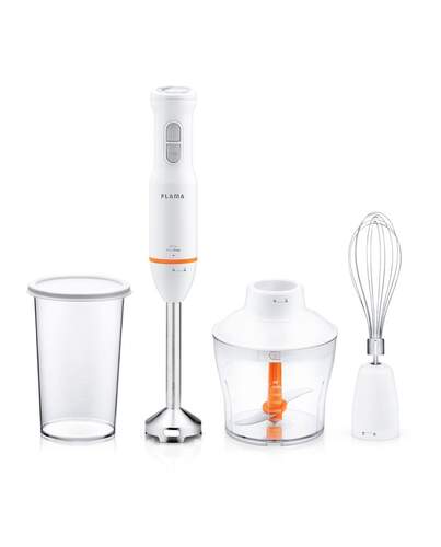 Batidora Flana 2052FL