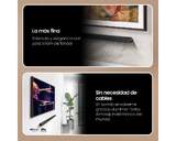 BARRASONIDO SAMSUNG HWS700D 3.1 250W DATMOS WF