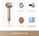 SECADOR DREAME GLORY MIX 1600W PERFUME ION