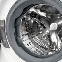 LVD. LG F4WR7510AGH 10K 1400R BCA ATD STEAM  WIFI