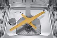 LVJ. SAMSUNG DW60DG760FSLU1 13C DSP INOX 3%%%#170;B