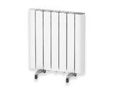 EMISOR FLUIDO ARTICA AETF900 900W LED WIFI