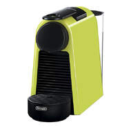 Cafetera Delonghi Essenza Mini Lima