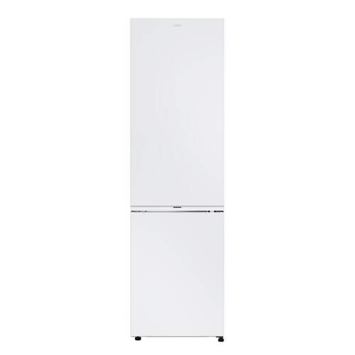 Frigorífico Combi Candy CNCQ2T620EW