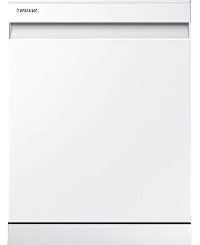 Lavavajillas Samsung DW60R7050FW/EC Lavavajillas Samsung DW60R7050FW/EC