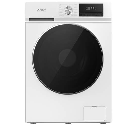 Lavadora Artica AQUALINE7AB2 Lavadora Artica AQUALINE7AB2