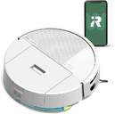 ASPI. ROBOT ROOMBA 205 L121240 FRIEGA WIFI COMPACT
